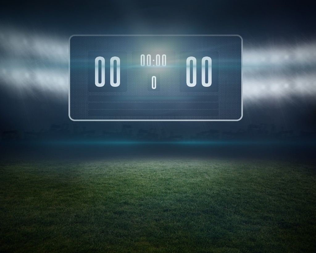 今年会 APP 官方客户端主界面示意